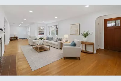 58 Cutler Dr, Ashland, MA 01701 - Photo 2