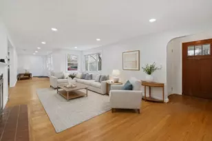 58 Cutler Dr, Ashland, MA 01701 - Photo 2