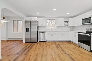 58 Cutler Dr, Ashland, MA 01701 - Photo 8