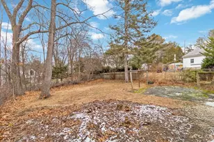 58 Cutler Dr, Ashland, MA 01701 - Photo 38