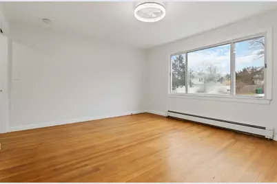 58 Cutler Dr, Ashland, MA 01701 - Photo 24