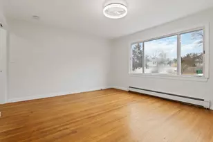 58 Cutler Dr, Ashland, MA 01701 - Photo 24