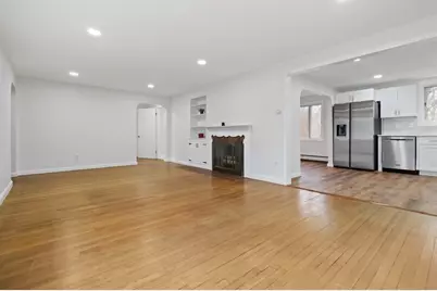 58 Cutler Dr, Ashland, MA 01701 - Photo 14
