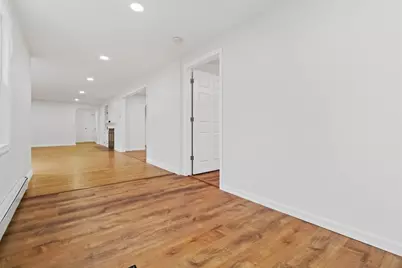 58 Cutler Dr, Ashland, MA 01701 - Photo 18