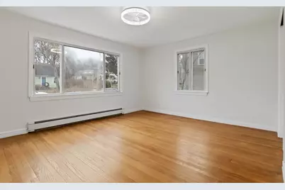 58 Cutler Dr, Ashland, MA 01701 - Photo 26