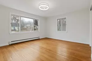 58 Cutler Dr, Ashland, MA 01701 - Photo 26