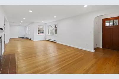 58 Cutler Dr, Ashland, MA 01701 - Photo 4