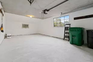 58 Cutler Dr, Ashland, MA 01701 - Photo 32