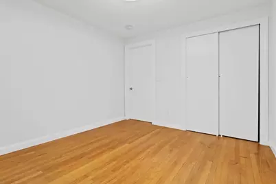 58 Cutler Dr, Ashland, MA 01701 - Photo 30