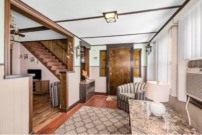 3 Clark Terrace, Wilmington, MA 01887 - Photo 4