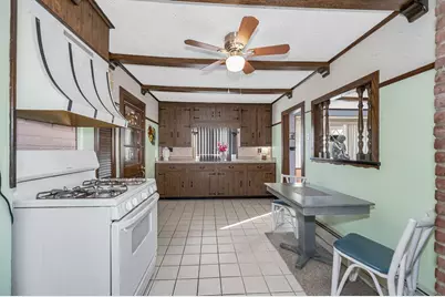 3 Clark Terrace, Wilmington, MA 01887 - Photo 16
