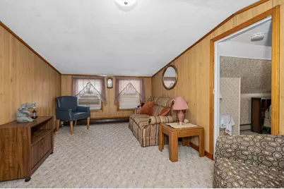 3 Clark Terrace, Wilmington, MA 01887 - Photo 22