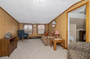 3 Clark Terrace, Wilmington, MA 01887 - Photo 22