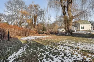 3 Clark Terrace, Wilmington, MA 01887 - Photo 38