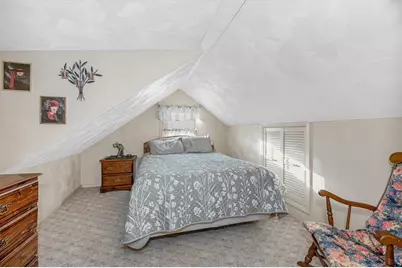 3 Clark Terrace, Wilmington, MA 01887 - Photo 24