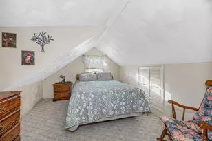 3 Clark Terrace, Wilmington, MA 01887 - Photo 24