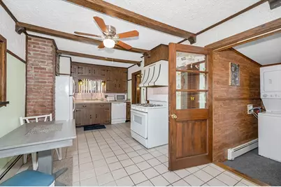 3 Clark Terrace, Wilmington, MA 01887 - Photo 14