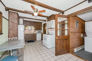 3 Clark Terrace, Wilmington, MA 01887 - Photo 14