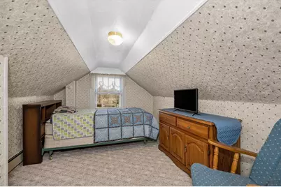 3 Clark Terrace, Wilmington, MA 01887 - Photo 26