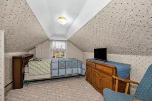 3 Clark Terrace, Wilmington, MA 01887 - Photo 26