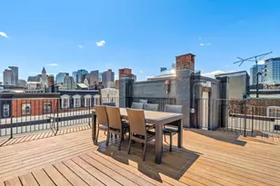 8 Battery St, Boston, MA 02109 - Photo 8