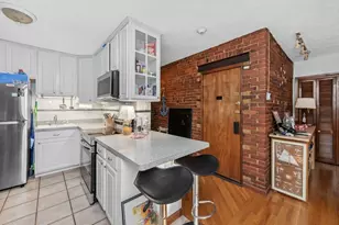 8 Battery St, Boston, MA 02109 - Photo 4