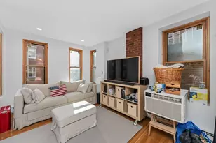 8 Battery St, Boston, MA 02109 - Photo 2