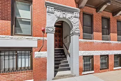 8 Battery Street #8, Boston, MA 02109 - Photo 1