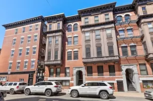 8 Battery St, Boston, MA 02109 - Photo 14