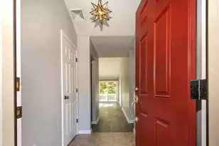 125 Bradstreete Crossing, Plymouth, MA 02360 - Photo 4