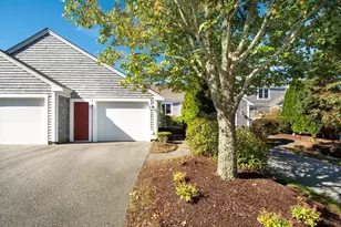 125 Bradstreete Crossing, Plymouth, MA 02360 - Photo 2