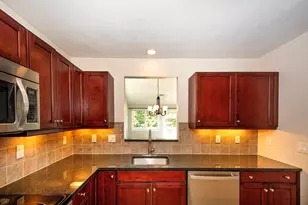 125 Bradstreete Crossing, Plymouth, MA 02360 - Photo 4