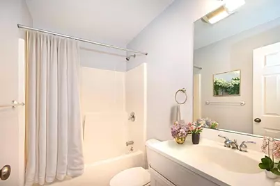 125 Bradstreete Crossing #125, Plymouth, MA 02360 - Photo 18