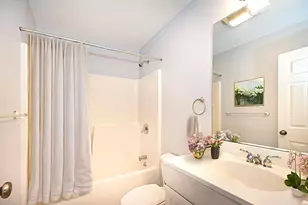 125 Bradstreete Crossing, Plymouth, MA 02360 - Photo 18