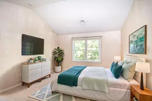 125 Bradstreete Crossing, Plymouth, MA 02360 - Photo 14