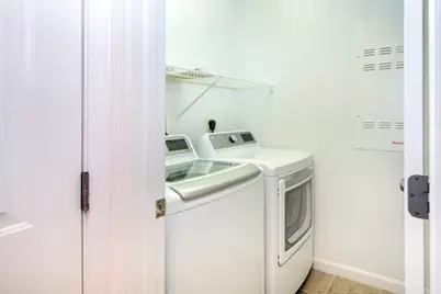 125 Bradstreete Crossing #125, Plymouth, MA 02360 - Photo 20