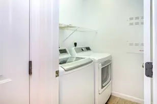 125 Bradstreete Crossing, Plymouth, MA 02360 - Photo 20