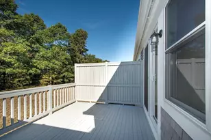 125 Bradstreete Crossing, Plymouth, MA 02360 - Photo 22