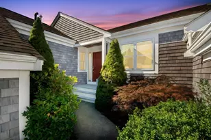 125 Bradstreete Crossing, Plymouth, MA 02360 - Photo 2