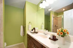 125 Bradstreete Crossing, Plymouth, MA 02360 - Photo 16