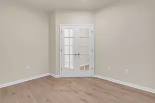 2 Winslow, Grafton, MA 01536 - Photo 14