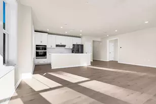 2 Winslow, Grafton, MA 01536 - Photo 4