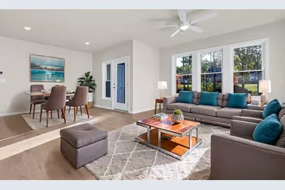 2 Winslow #201, Grafton, MA 01536 - Photo 8