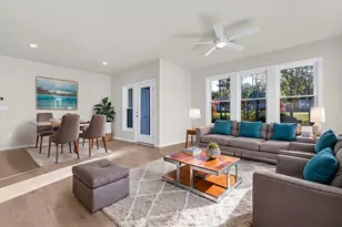 2 Winslow, Grafton, MA 01536 - Photo 8