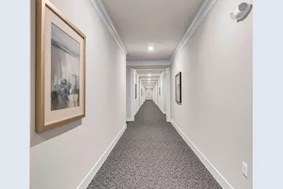 2 Winslow #201, Grafton, MA 01536 - Photo 32