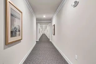 2 Winslow, Grafton, MA 01536 - Photo 32