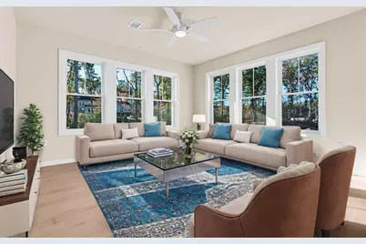 2 Winslow #201, Grafton, MA 01536 - Photo 10