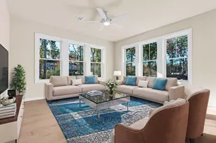 2 Winslow, Grafton, MA 01536 - Photo 10