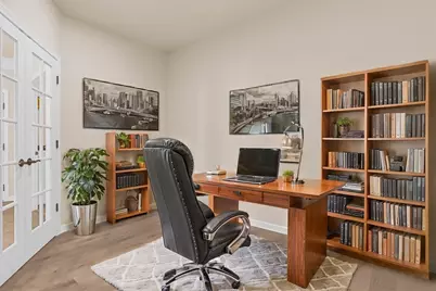 2 Winslow #201, Grafton, MA 01536 - Photo 12