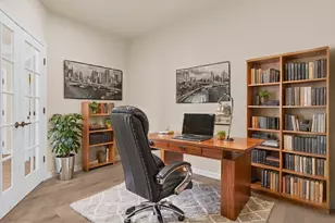 2 Winslow, Grafton, MA 01536 - Photo 12